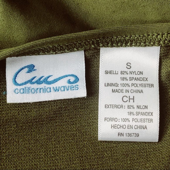 NOT FOR SALE - Picture 6 of 8